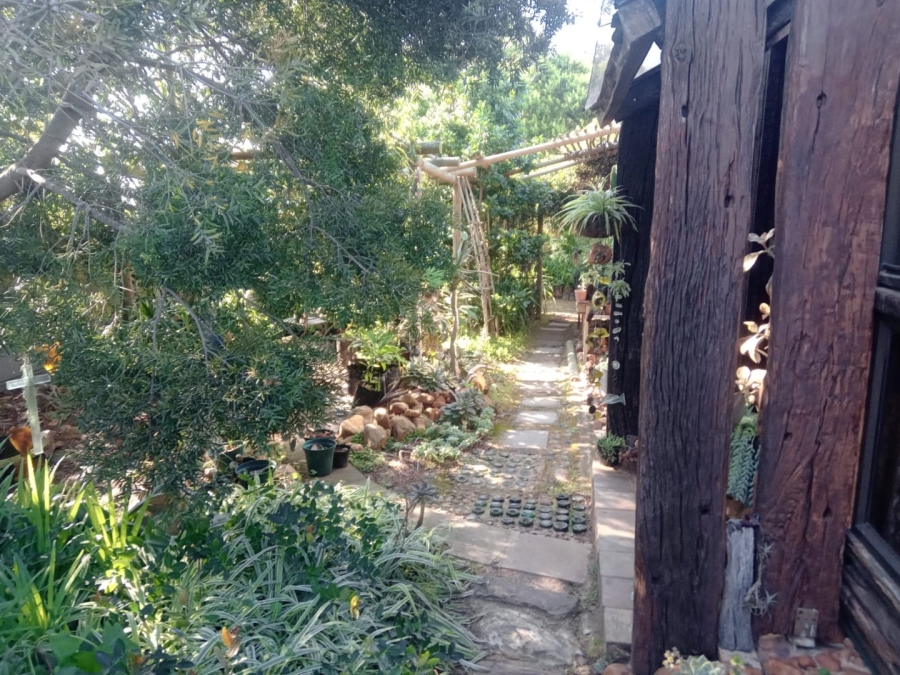 3 Bedroom Property for Sale in Noorsekloof Eastern Cape
